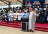 Tinubu’s double standard on Jingir’s Jingoism and Catholic clerics’ counsel