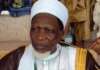Jingir’s “Infidels” Remark: The words were alarming, but were the smiling governors worse?