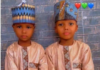Relief as six-year-old twins kidnapped by family security guard are freed after ransom payment