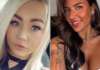 Lust of the summer wine: How one tiny corner of Yorkshire has seen FIVE female jail guards lose everything for having sex with prisoners