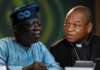 Will no one rid me of this troublesome priest? By Chidi Ejikem