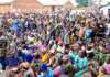 176 Returned Home. But Nigeria’s hardest work is only beginning