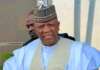 From Teacher’s boy to Billionaire power broker: The astonishing rise of Abdulaziz Yari
