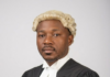 Abuja lawyer’s death leaves widowed mother facing a second irreplaceable loss