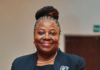 FIDA Nigeria, Abuja branch, felicitates its lead zonal coordinator – Ms Roseline Tasha on her birthday