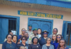 FIDA Abuja identifies female inmates trapped by poverty, launches legal intervention at Keffi correctional centre