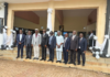 Green Energy Revolt: SELDI unleashes high-powered solar infrastructure at Nigerian Law School Enugu campus