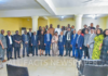 Umuahia Takeover: Over 2,000 lawyers set to storm Abia as NBA-SPIDEL unveils powerhouse LOC for 2026 conference!