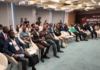 African journalists seek greater collaboration with China