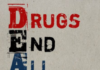 THE LAST HIGH (Final Part) | Beyond Arrests and Seizures: Can Nigeria rescue a generation before addiction wins?