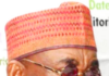 “Electronic Evidence, 2nd Edition, 2026: Compendium of Cases” by Hon. Justice Alaba Omolaye-Ajileye (rtd), PhD, FICMC: A Review of the book launch event
