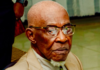 A Tribute To A Legal Titan At 91: Celebrating JHC OKOLO, SAN