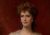 The royal mistress who ran Buckingham Palace—and her great-granddaughter who stole the crown