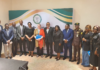 Every Child Deserves a Lawyer: NBA, UNICEF launch pro bono drive to rebuild Nigeria’s child justice system