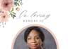The public sector’s premier female Silk passes on: How Agatha Obiozo Mbamali, SAN, shattered legal ceilings