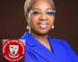 Council of Legal Education hails Oyinkansola Badejo-Okusanya, SAN, on election as 33rd NBA President