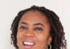To Fight Corruption, Nigerians must end impunity for the corrupt