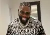 The Nigerian killed by his penis