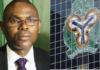 ‘Nigeria Cannot Afford Fictional Accounts’: Obazee challenges CBN financial statements, calls for immediate regulatory probe