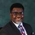 Stop Sharing the Fish: Rights advocate Liborous Oshoma torches fuel subsidy debate, demands local governance revolution to cure hunger