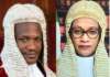 A Judge of Rare Grit and Grace: The Kalgo I knew — Ogunwumiju, JSC