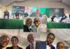 After the judgment, what changes? NBA-SPIDEL challenges lawyers to rethink public-interest law