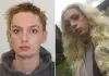 Justice Served: 7.5-year sentence handed to trans woman over fabricated rape claims involving six men