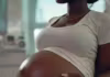 The breakthrough that could end preeclampsia, a leading cause of maternal deaths