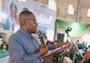 Ubani, SAN to Christian Women: Draw your strength from Christ, not circumstances