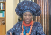 2027: Why Iyabo Obasanjo’s ‘political return’ may be more formidable than her critics think