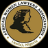 AWLA Nigeria rejects purported “suspension” of its National President and denounces the activities of the unregistered “AWLA International” led by Amanda Demeche-Asagba and Falilat Orire