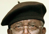 My Desk Is Enough: What Achebe’s Things Fall Apart teaches us about the Sundiata Post Model