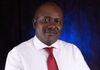Death Be Not Proud: Publisher Dotun Oladipo and the Tolling Bell